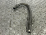 2003-04 Ford Mustang SVT Cobra Power Steering "J-Line" Hose- for Reservoir 283