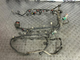 2003-04 Ford Mustang SVT Cobra EFI Harness 2R3V-12B637-CD