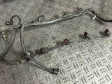 2003-04 Ford Mustang SVT Cobra EFI Harness 2R3V-12B637-CD