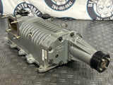 2003-04 Ford Mustang SVT Cobra Eaton M112 Supercharger- NO ELBOW 283