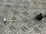 2003-04 Ford Mustang SVT Cobra OEM Throttle Cable 283