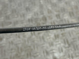 2003-04 Ford Mustang SVT Cobra OEM Throttle Cable 283