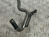 2003-04 Ford Mustang SVT Cobra Coolant By-Pass Tube- for 4.6 4V S/C'd 283