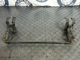 2003-04 Ford Mustang SVT Cobra Heat Exchanger Bracket- Good Shape 283