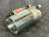 2003-04 Ford Mustang SVT Cobra OEM Remanufactured Starter Motor 283