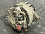 2003-04 Ford Mustang SVT Cobra Remanufactured Alternator 283
