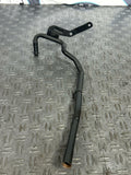 2003-04 Ford Mustang SVT Cobra Coolant By-Pass Tube- for 4.6 4V S/C'd 283