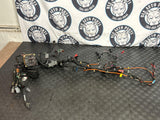 2003 Ford Mustang SVT Cobra OEM Dash Harness