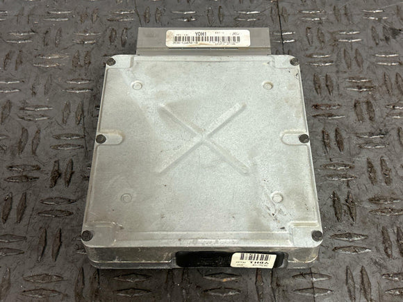 2003-04 Ford Mustang SVT Cobra OEM ECU/PCM (YDH1) 283