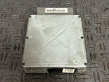 2003-04 Ford Mustang SVT Cobra OEM ECU/PCM (YDH1) 283