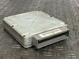 2003-04 Ford Mustang SVT Cobra OEM ECU/PCM (YDH1) 283