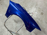 2003-04 Ford Mustang SVT Cobra Passenger RH OEM Fender- Code SN 283