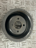 2003-04 Ford Mustang SVT Cobra OEM Water Pump Pulley 283