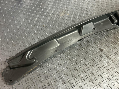 2003-04 Ford Mustang SVT Cobra OEM Lower Cowl Panel 283