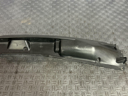 2003-04 Ford Mustang SVT Cobra OEM Lower Cowl Panel 283
