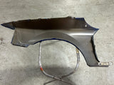 2003-04 Ford Mustang SVT Cobra Passenger RH OEM Fender- Code SN 283