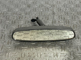 2003-04 Ford Mustang SVT Cobra Rear View Mirror Assembly- for VERT 283