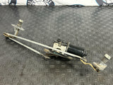 2003-04 Ford Mustang SVT Cobra Wiper Motor Assembly 283