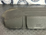 2003-04 Ford Mustang SVT Cobra Trunk Interior Partition Panel- for Vert 283