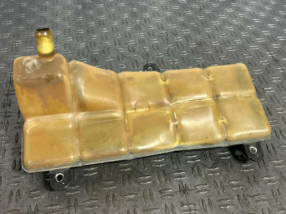 2003-04 Ford Mustang SVT Cobra Engine Coolant Reservoir/Expansion Tank 283