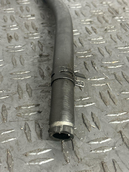 2003-04 Ford Mustang SVT Cobra Power Steering "J-Line" Hose- for Reservoir 283