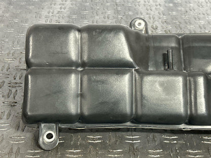 2003-04 Ford Mustang SVT Cobra Engine Coolant Reservoir/Expansion Tank 283