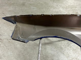 2003-04 Ford Mustang SVT Cobra Passenger RH OEM Fender- Code SN 283
