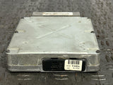 2003-04 Ford Mustang SVT Cobra OEM ECU/PCM (YDH1) 283