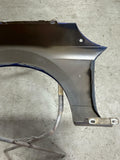 2003-04 Ford Mustang SVT Cobra Passenger RH OEM Fender- Code SN 283