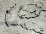 2003-04 Ford Mustang SVT Cobra Convertible Body Harness 283