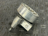 2003-04 Ford Mustang SVT Cobra Steeda Snub Idler 283