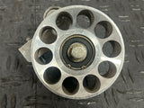 2003-04 Ford Mustang SVT Cobra Steeda Snub Idler 283
