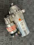 2003-04 Ford Mustang SVT Cobra OEM Remanufactured Starter Motor 283