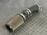 2003-04 Ford Mustang SVT Cobra JLT Intake Elbow Assembly- JLT Filter w/ MAF 283