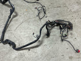 2003-04 Ford Mustang SVT Cobra Convertible Body Harness 283