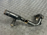 2003-04 Ford Mustang SVT Cobra Coolant Crossover Tube- for 4.6 4V S/C'd 283