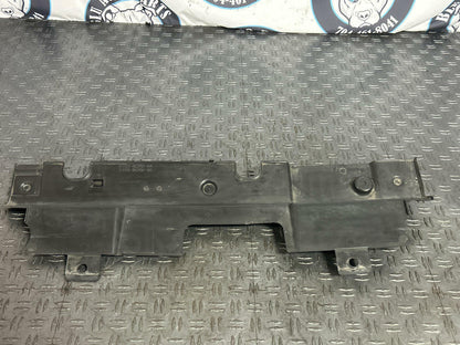 2003-04 Ford Mustang SVT Cobra Upper Radiator Cover 283