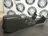 2003-04 Ford Mustang SVT Cobra Center Console Assembly 283