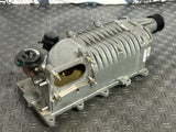 2003-04 Ford Mustang SVT Cobra Eaton M112 Supercharger- NO ELBOW 283