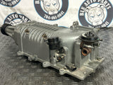 2003-04 Ford Mustang SVT Cobra Eaton M112 Supercharger- NO ELBOW 283