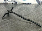 2003-04 Ford Mustang SVT Cobra Coolant By-Pass Tube- for 4.6 4V S/C'd 283