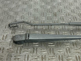 2003-04 Ford Mustang SVT Cobra Wiper Arm Pair- LH/RH 283