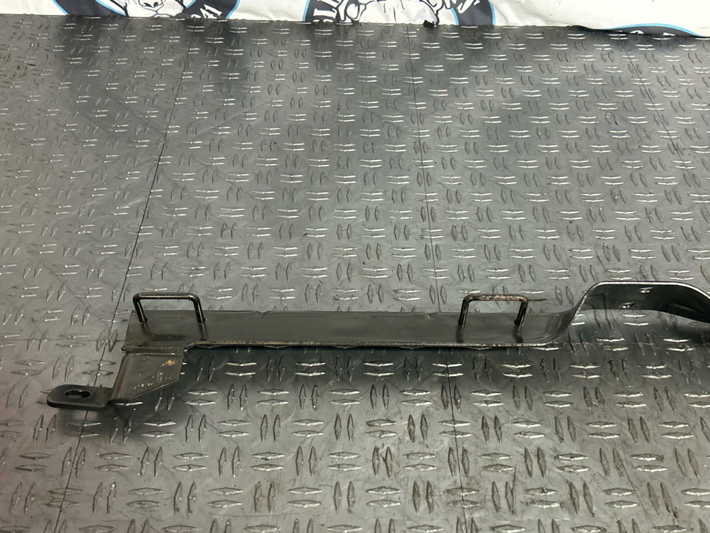 2003-04 Ford Mustang SVT Cobra Rear Lower Seat Bracket/Bar 283