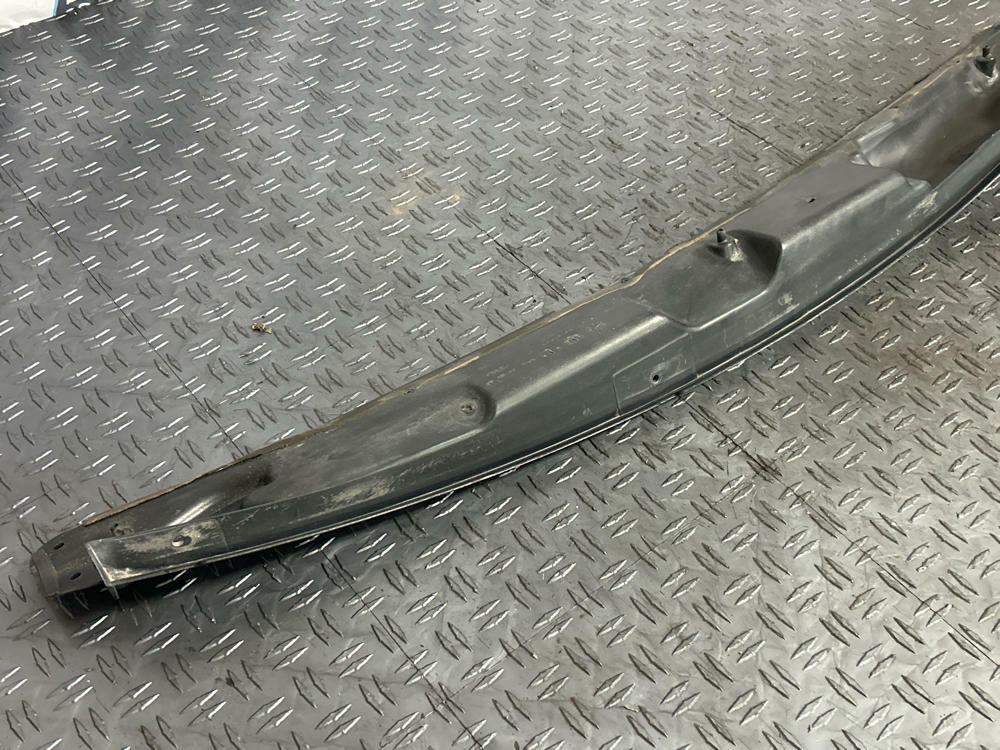 2003-04 Ford Mustang SVT Cobra OEM Lower Cowl Panel 283