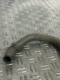 2003-04 Ford Mustang SVT Cobra Power Steering "J-Line" Hose- for Reservoir 283