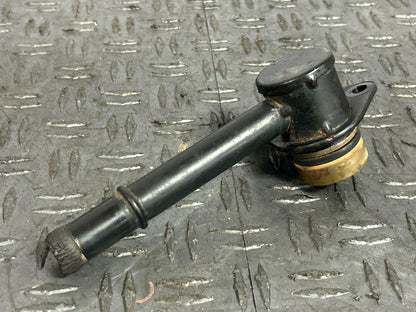 2003-04 Ford Mustang SVT Cobra Coolant Passage Pipe- for 4.6 4V S/C'd 283