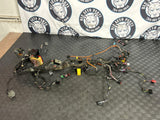 2003 Ford Mustang SVT Cobra OEM Dash Harness