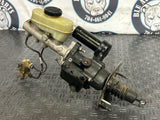 2003-04 Ford Mustang SVT Cobra HydroBoost Assembly w/ Prop. Valve 283