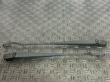 2003-04 Ford Mustang SVT Cobra Wiper Arm Pair- LH/RH 283