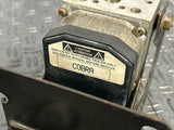 2003-04 Ford Mustang SVT Cobra ABS Module- for Cobra 283